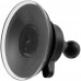 Зеркало салонное Spotter, 10998 Зеркало салонное Spotter, 10998