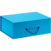 Коробка New Case, голубая, 11042/44 Коробка New Case, голубая, 11042/44