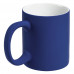 Кружка Sippy c покрытием софт-тач, синяя, 11044/40 Кружка Sippy c покрытием софт-тач, синяя, 11044/40