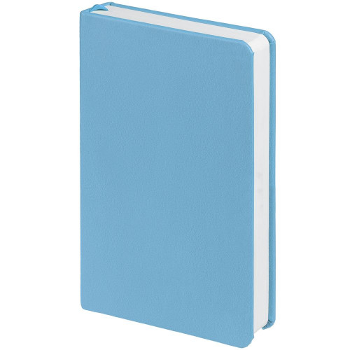 Блокнот Freenote Wide, голубой, 11049/14 Блокнот Freenote Wide, голубой, 11049/14