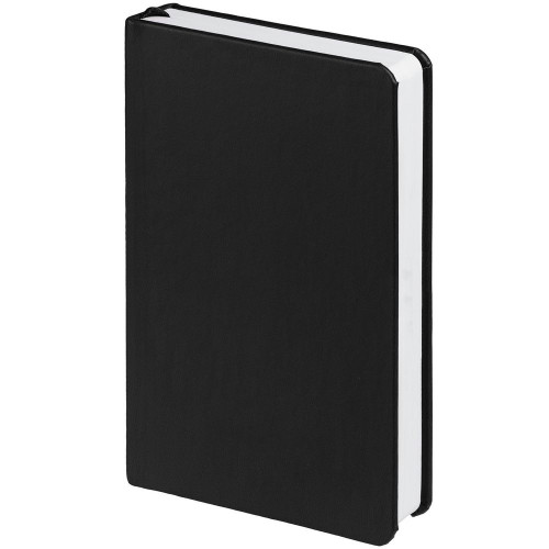 Блокнот Freenote Wide, черный, 11049/33 Блокнот Freenote Wide, черный, 11049/33
