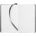 Блокнот Freenote Wide, черный, 11049/33 Блокнот Freenote Wide, черный, 11049/33