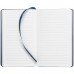 Блокнот Freenote Wide, синий, 11049/40 Блокнот Freenote Wide, синий, 11049/40