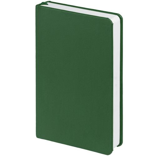 Блокнот Freenote Wide, зеленый, 11049/90 Блокнот Freenote Wide, зеленый, 11049/90