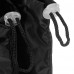 Дождевик Rainman Zip, черный, 11124/30 Дождевик Rainman Zip, черный, 11124/30