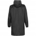 Дождевик Rainman Zip, черный, 11124/30 Дождевик Rainman Zip, черный, 11124/30