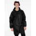 Дождевик Rainman Zip, черный, 11124/30 Дождевик Rainman Zip, черный, 11124/30