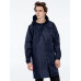 Дождевик Rainman Zip, темно-синий, 11124/40