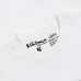 Свитшот женский Kulonga Sweat, белый, 11151/60 Свитшот женский Kulonga Sweat, белый, 11151/60