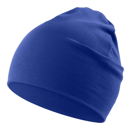 Шапка HeadOn ver.2, ярко-синяя, 11156/45 Шапка HeadOn ver.2, ярко-синяя, 11156/45