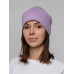 Шапка HeadOn ver.2, сиреневая, 11156/77 Шапка HeadOn ver.2, сиреневая, 11156/77