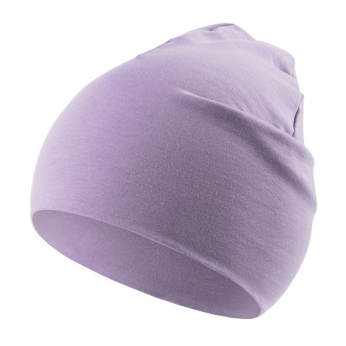 Шапка HeadOn ver.2, сиреневая, 11156/77 Шапка HeadOn ver.2, сиреневая, 11156/77