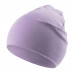 Шапка HeadOn ver.2, сиреневая, 11156/77 Шапка HeadOn ver.2, сиреневая, 11156/77