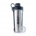 Спортивный шейкер Radian Insulated Stainless, глянцевый стальной, 11182/10 Спортивный шейкер Radian Insulated Stainless, глянцевый стальной, 11182/10