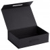 Коробка Case, подарочная, черная, 1142/30 Коробка Case, подарочная, черная, 1142/30