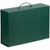 Коробка Case, подарочная, зеленая, 1142/90 Коробка Case, подарочная, зеленая, 1142/90