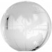 Награда Globe, 11427 Награда Globe, 11427