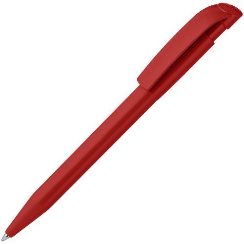 Ручка шариковая S45 Total, красная, 11445/50