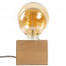 Интерьерная лампа Loft Light, 11460 Интерьерная лампа Loft Light, 11460