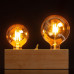Интерьерная лампа Loft Light, 11460 Интерьерная лампа Loft Light, 11460