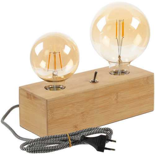 Интерьерная лампа Loft Light, 11460 Интерьерная лампа Loft Light, 11460