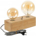Интерьерная лампа Loft Light, 11460 Интерьерная лампа Loft Light, 11460