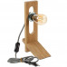 Интерьерная лампа Magic Gear, 11462 Интерьерная лампа Magic Gear, 11462
