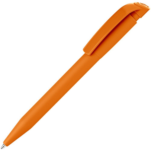 Ручка шариковая S45 ST, оранжевая, 11545/20 Ручка шариковая S45 ST, оранжевая, 11545/20