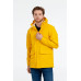 Дождевик мужской Squall, желтый, 11627/80 Дождевик мужской Squall, желтый, 11627/80