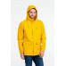 Дождевик мужской Squall, желтый, 11627/80 Дождевик мужской Squall, желтый, 11627/80