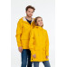 Дождевик мужской Squall, желтый, 11627/80 Дождевик мужской Squall, желтый, 11627/80