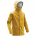 Дождевик мужской Squall, желтый, 11627/80 Дождевик мужской Squall, желтый, 11627/80