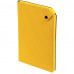 Набор Tenax Memory, желтый, 16145/38 Набор Tenax Memory, желтый, 16145/38