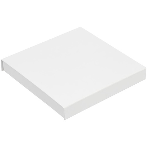 Коробка Modum, белая, 11700/60 Коробка Modum, белая, 11700/60