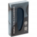 Флешка Pebble Type-C, USB 3.0, серо-синяя, 16 Гб, 11810/46