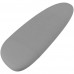 Набор Cobblestone, средний, серый, 12079/06 Набор Cobblestone, средний, серый, 12079/06