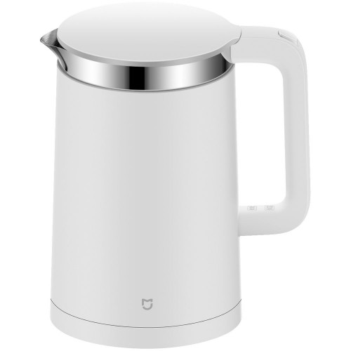Чайник Mi Smart Kettle, белый, 11832