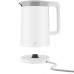 Чайник Mi Smart Kettle, белый, 11832