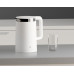 Чайник Mi Smart Kettle, белый, 11832