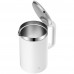 Чайник Mi Smart Kettle, белый, 11832
