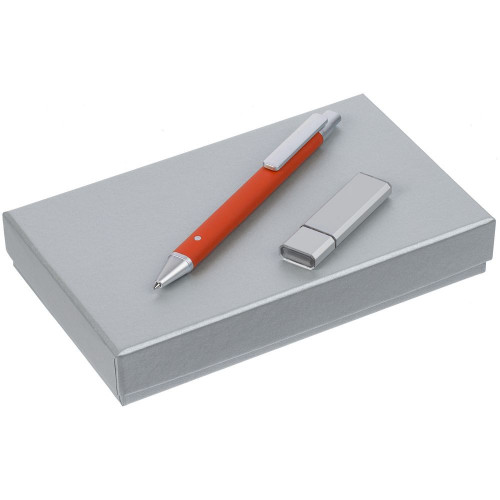 Набор Tabular, оранжевый, 11864/26 Набор Tabular, оранжевый, 11864/26