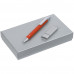 Набор Tabular, оранжевый, 11864/26 Набор Tabular, оранжевый, 11864/26