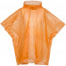 Дождевик-пончо RainProof, оранжевый, 11874/20 Дождевик-пончо RainProof, оранжевый, 11874/20