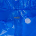 Дождевик-плащ CloudTime, синий, 11876/40 Дождевик-плащ CloudTime, синий, 11876/40