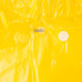 Дождевик-плащ детский BrightWay Kids, желтый, 11877/80 Дождевик-плащ детский BrightWay Kids, желтый, 11877/80