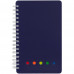 Блокнот Stick, синий, 12086/40 Блокнот Stick, синий, 12086/40