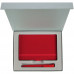 Набор Office Helper, красный, 12130/50 Набор Office Helper, красный, 12130/50