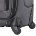 Чемодан Sion S, серый, 12165/11 Чемодан Sion S, серый, 12165/11