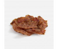Сыровяленое мясо Meat Choice, утка Сыровяленое мясо Meat Choice, утка