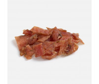 Сыровяленое мясо Meat Choice, кролик Сыровяленое мясо Meat Choice, кролик